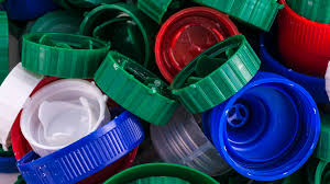 The Benefits of Using Plastic Caps and Plugs for Industrial Applications